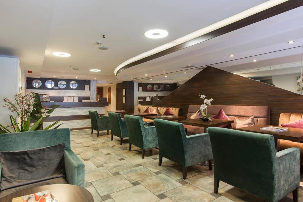 Derpa Suite Hotel Истанбул Екстериор снимка