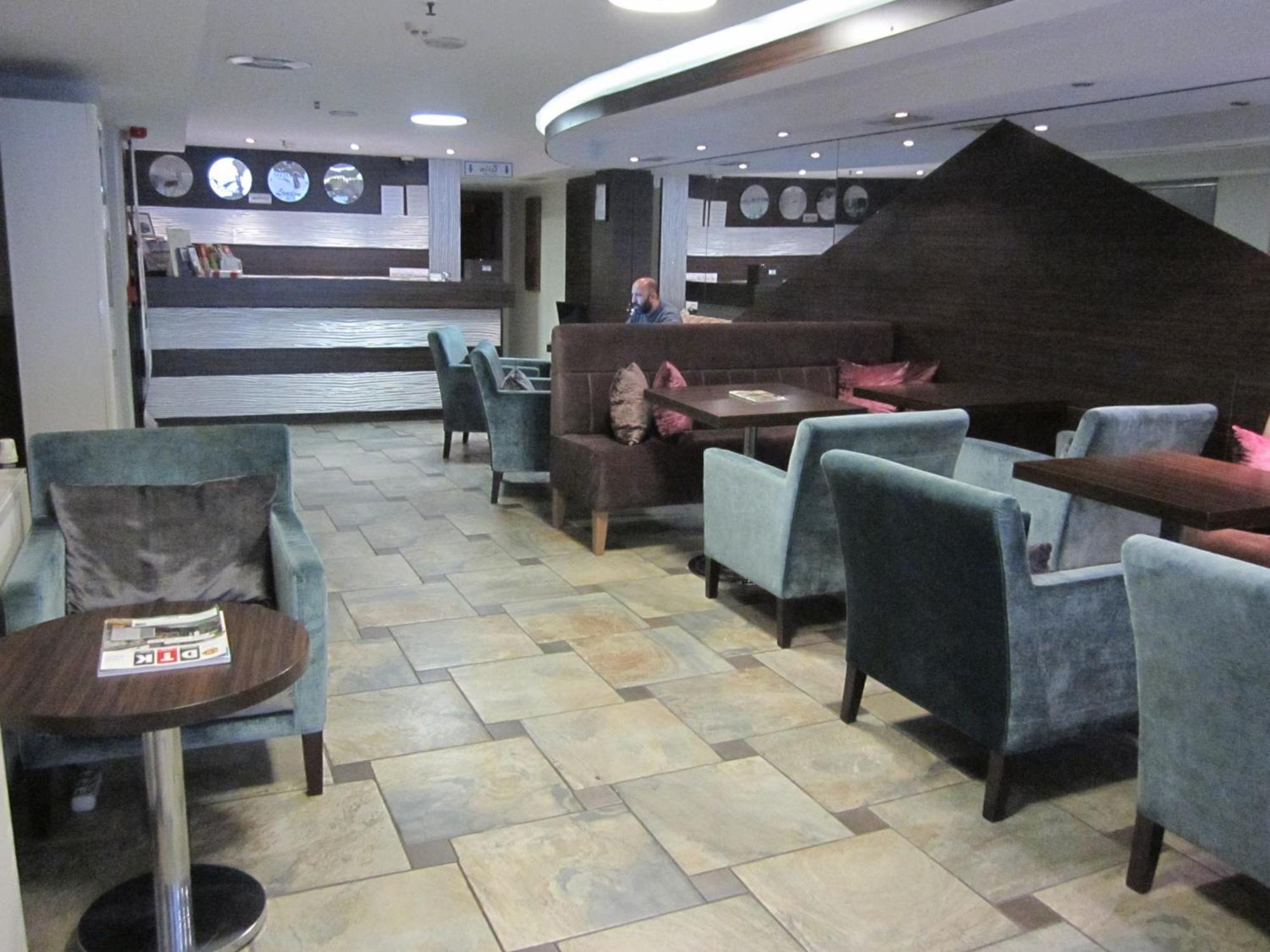 Derpa Suite Hotel Истанбул Екстериор снимка
